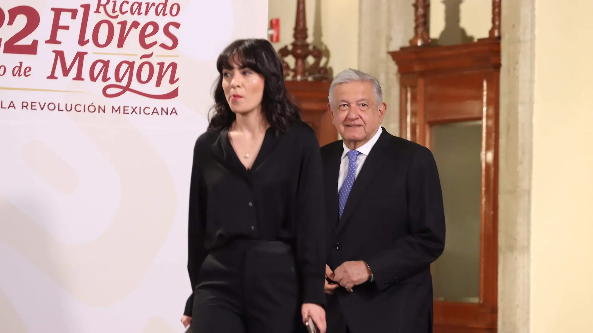 AMLO (2)